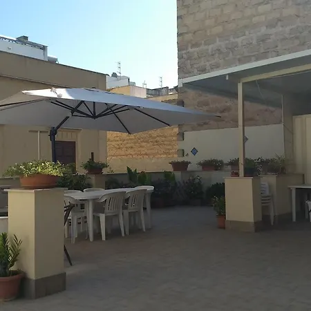 Sole di Trapani-3